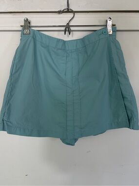 Dockers Women’s Athletic Skort